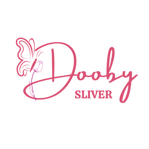 Doobysliver